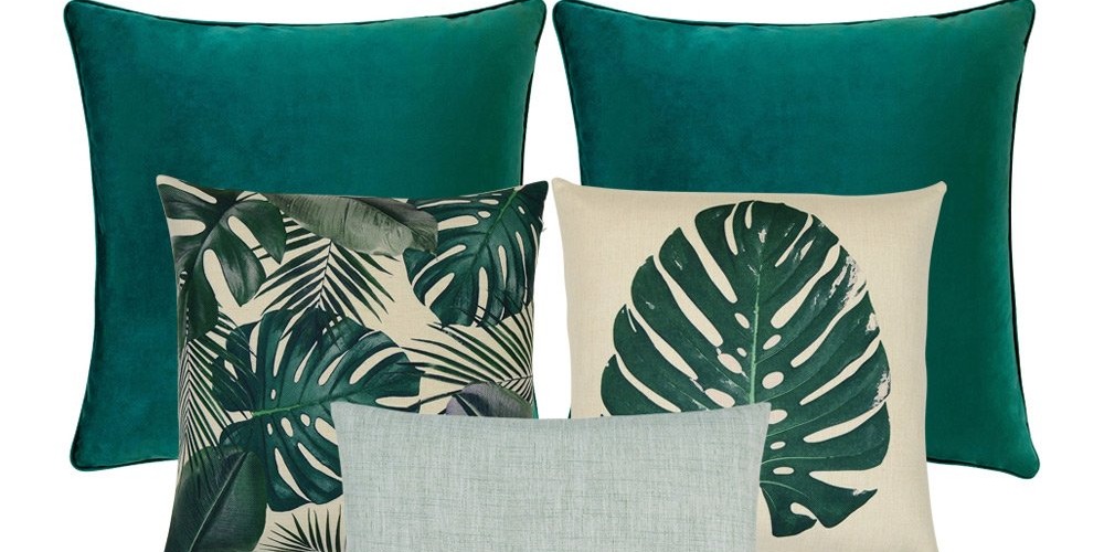 Term 3 Thursday Cushion Covers, Hobart, Thu 8th Sep