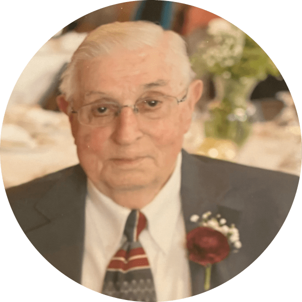 Joe Franklin Joyce Obituary 2023 Moody Funeral Services