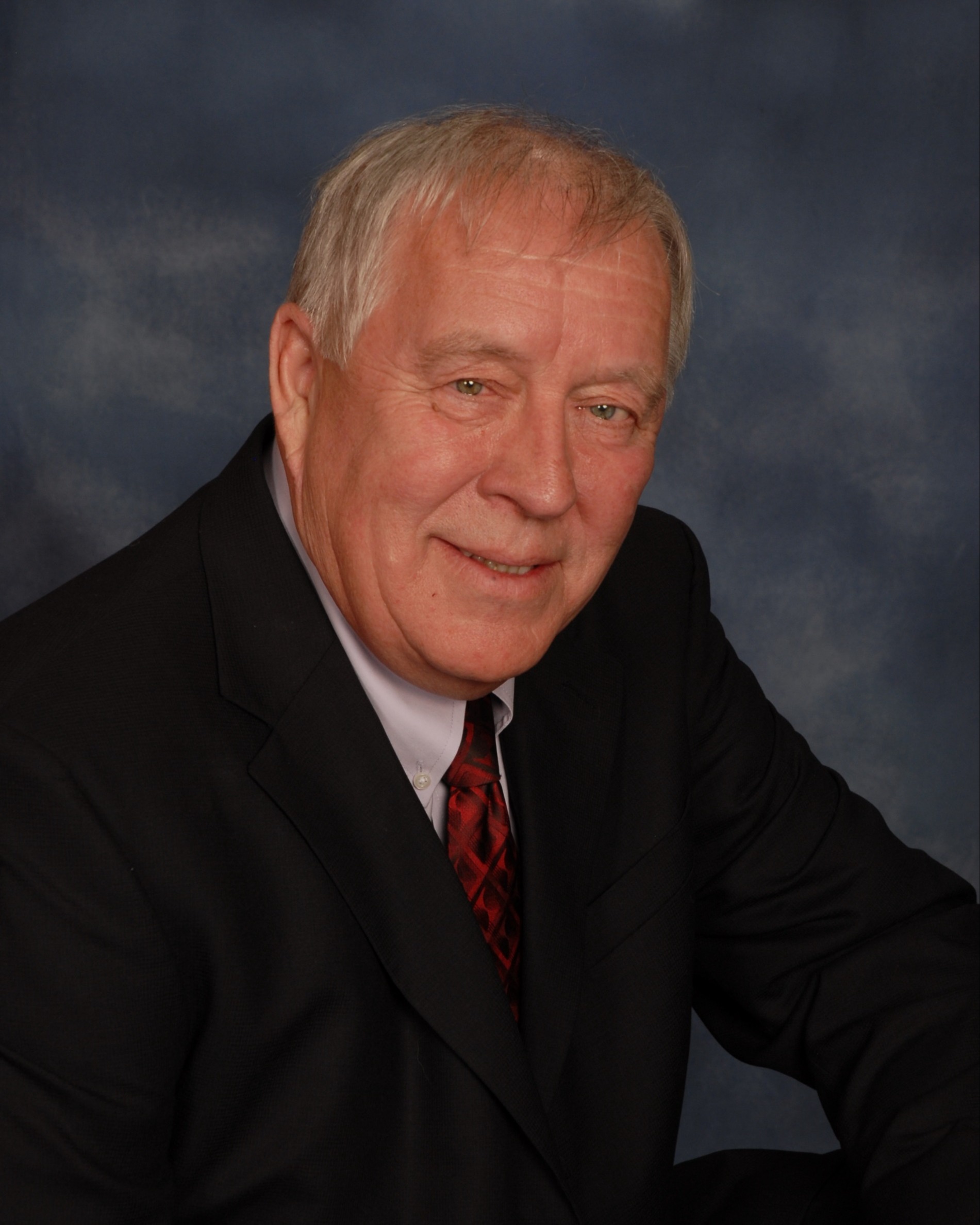 William Seth Richey Obituary 2023 Johnson Funeral Home