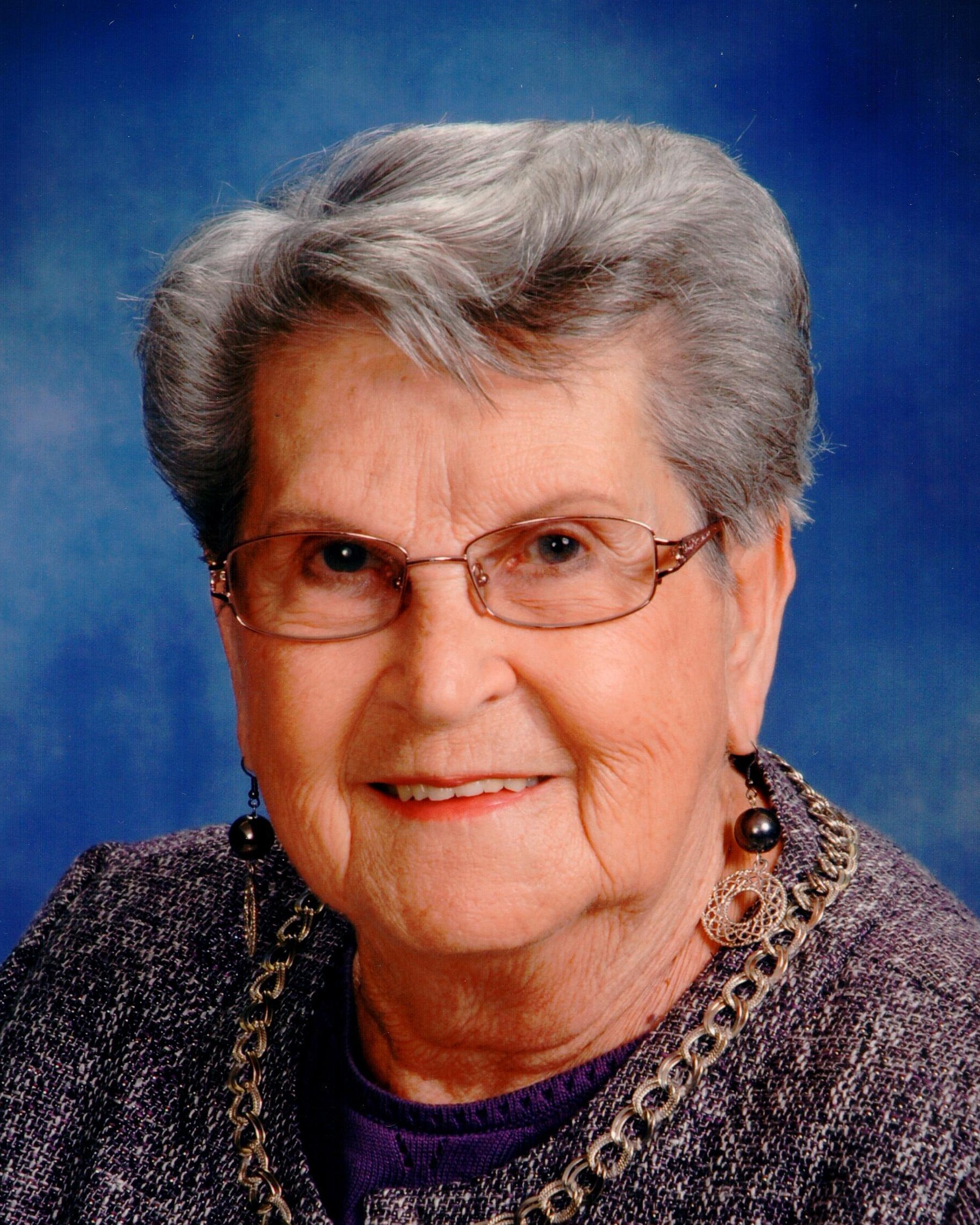 Leota M. Roider Obituary 2023 Quernheim Funeral Home
