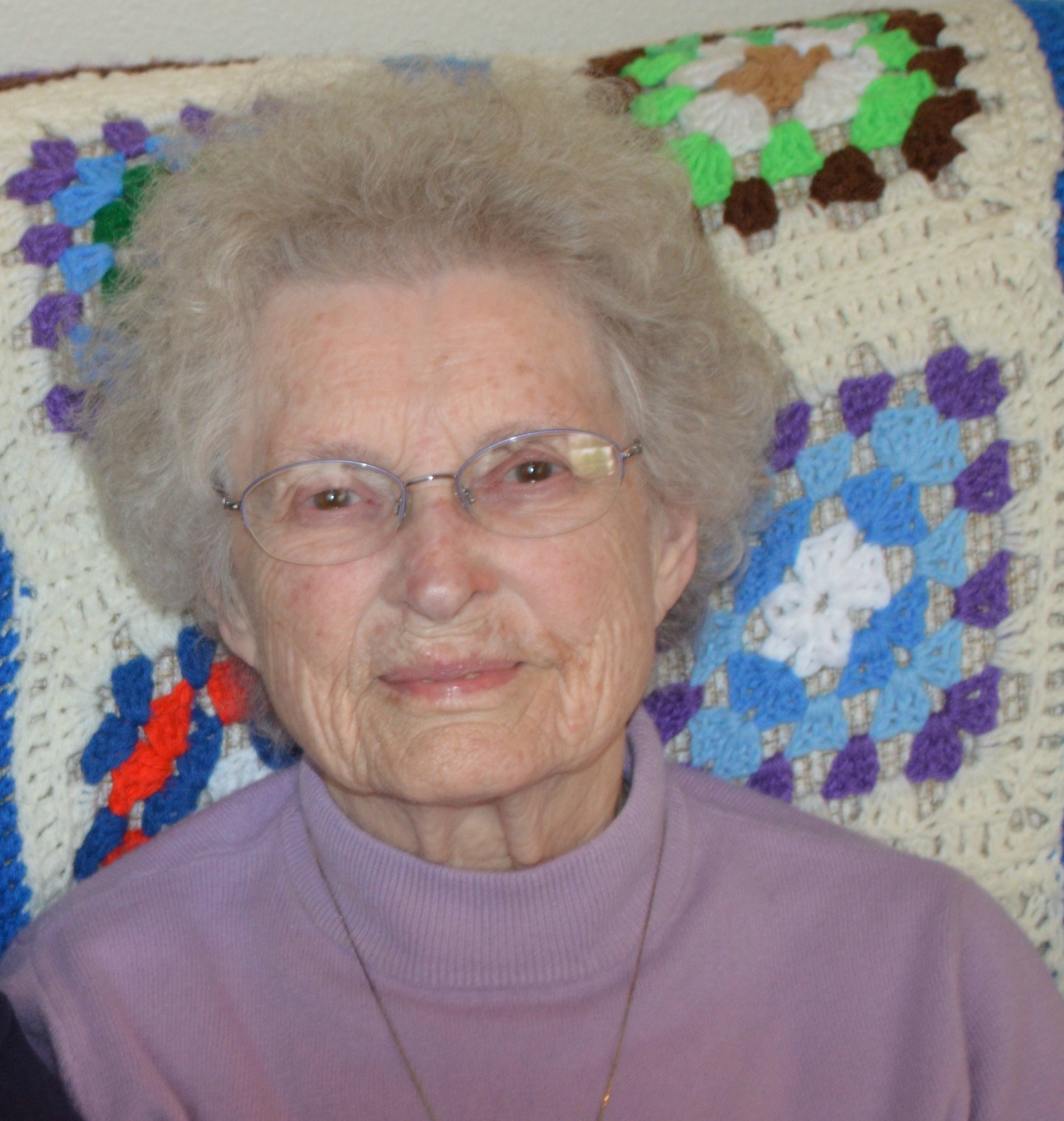 Anna Bernard Obituary 2016 Abels Funeral and Cremation Service