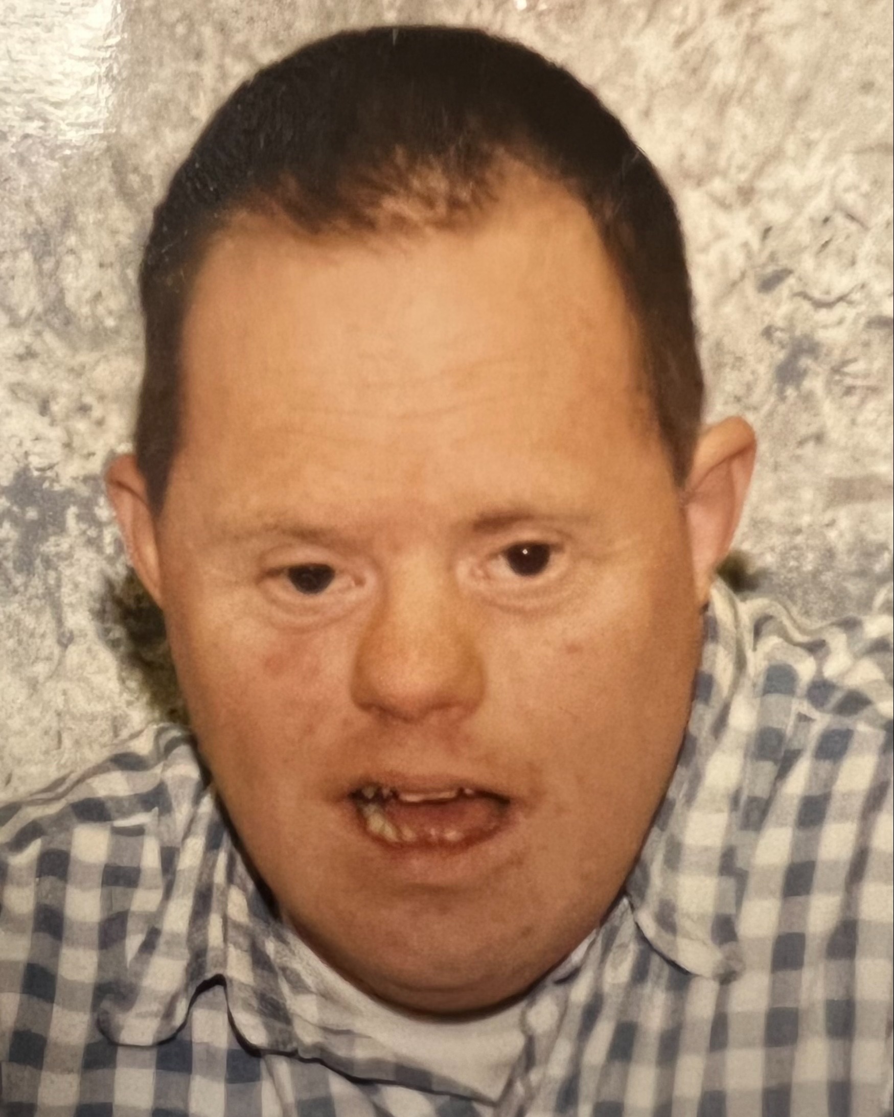 Most Recent Obituaries Robson Funeral Home