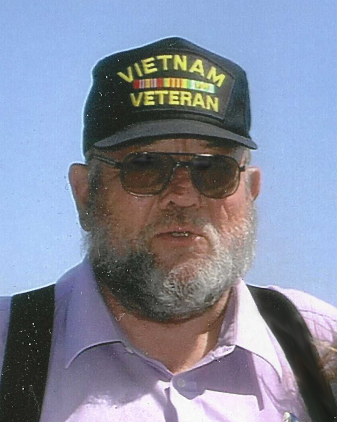 Peters Funeral Home St. Paul, NE