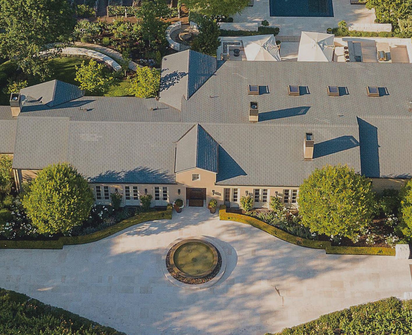 Lamorinda Real Estate Prices and Market Trends Compass