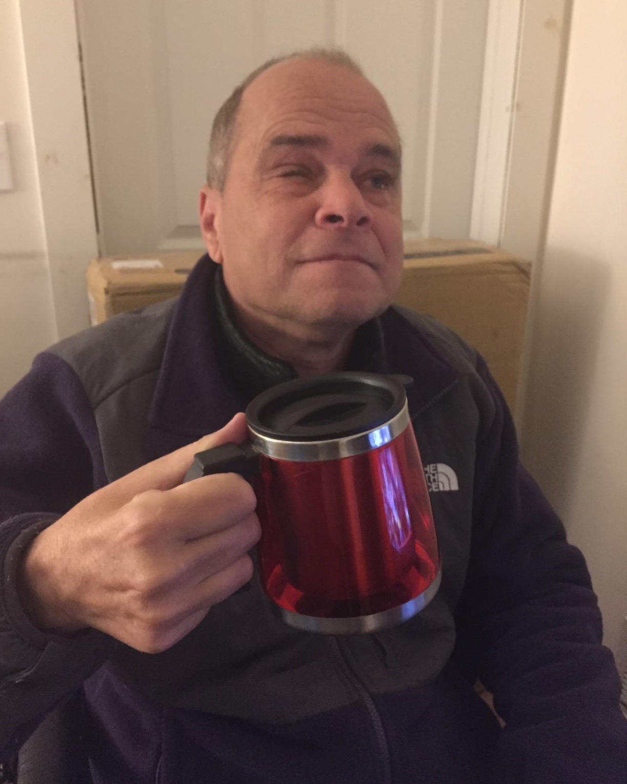 Vincent M. McCarthy Obituary 2022 Piper Funeral Home