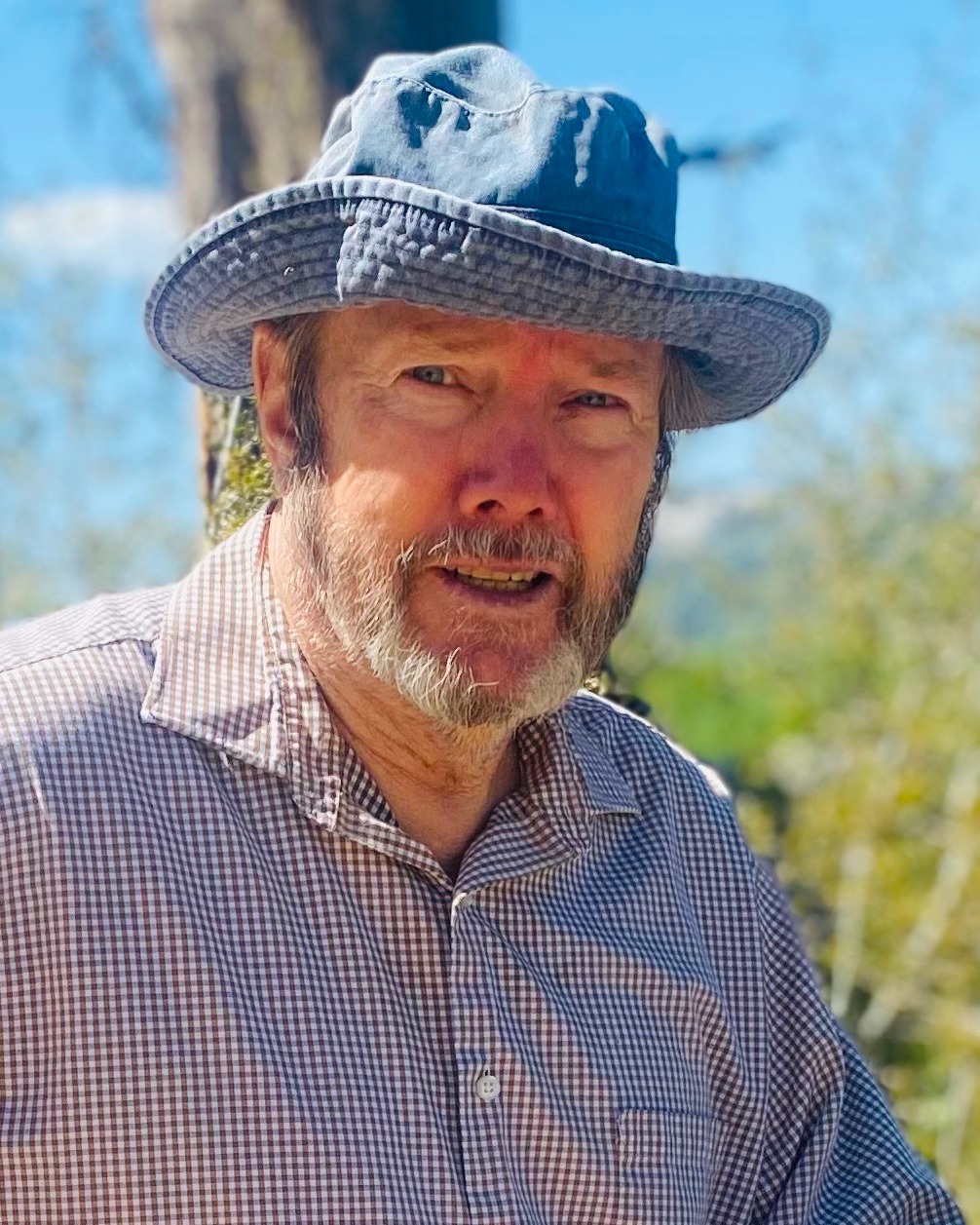 White Pine Funeral Services Logan UT