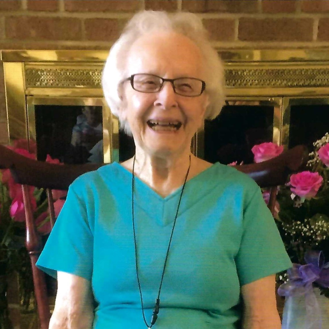 Most Recent Obituaries Thomas Funeral Home