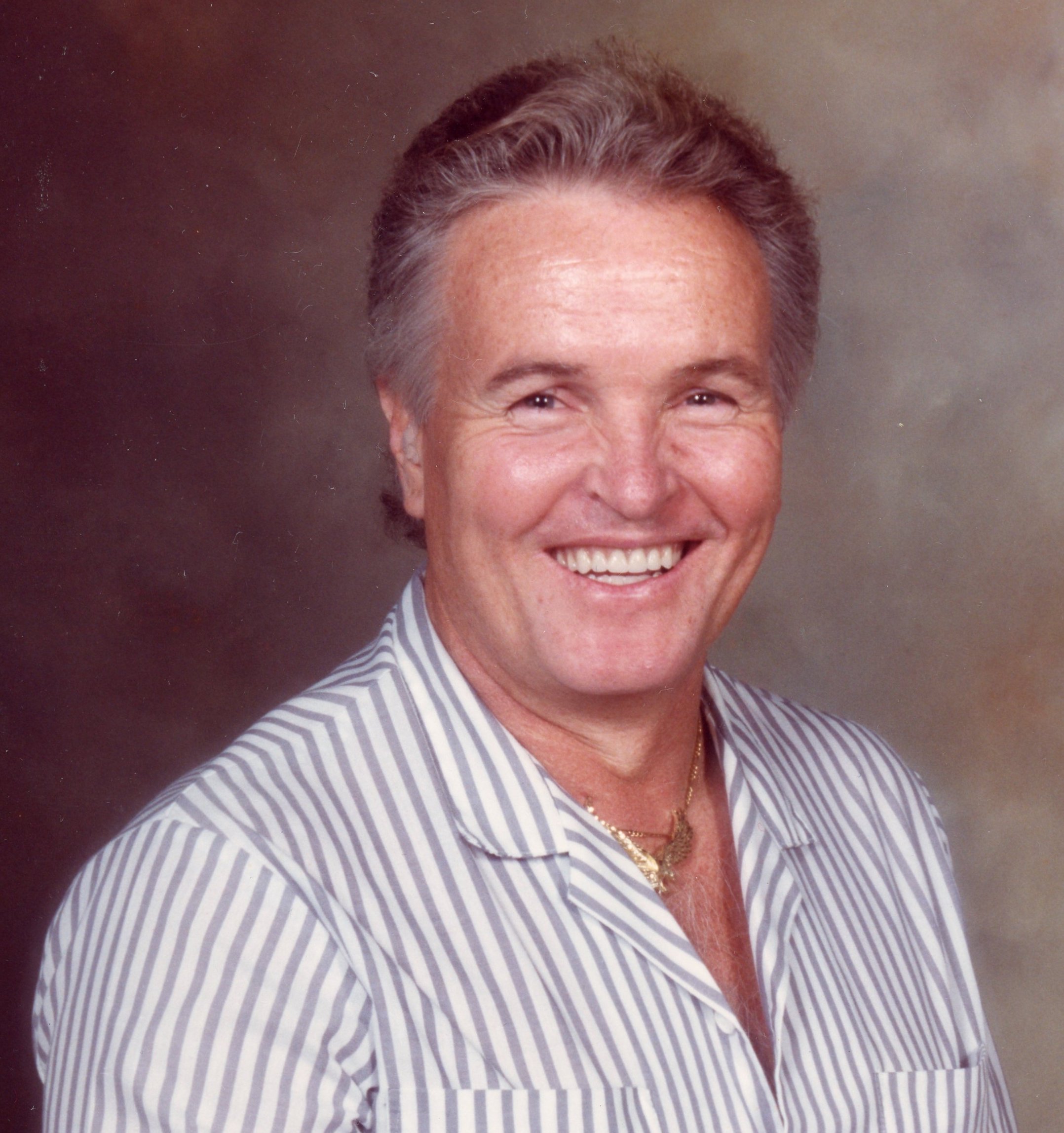 Jack Hatton Obituary 2022 Ebright Funeral Homes