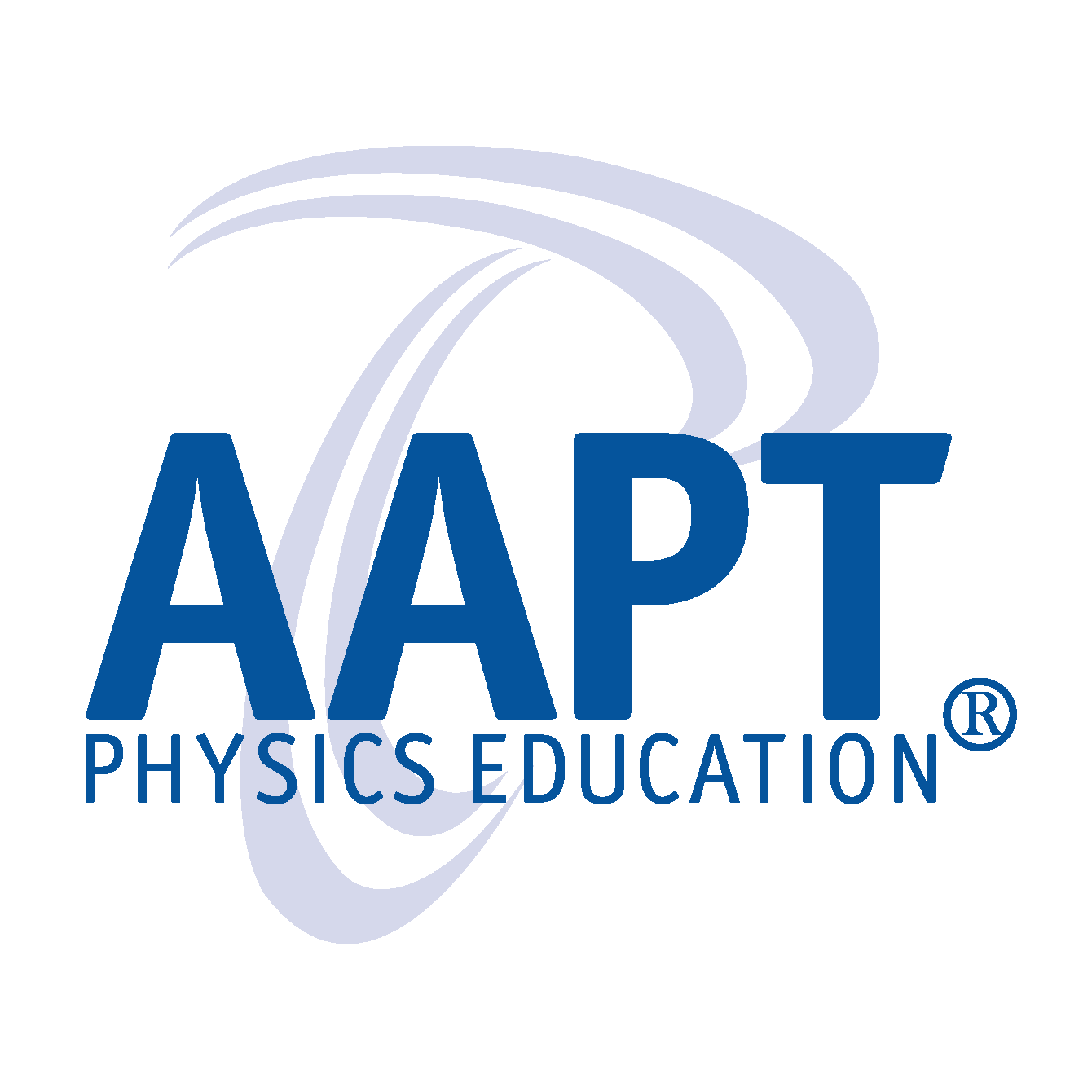 Aapt Winter Meeting 2022 American Association Of Physics Teachers - Aapt Homepage