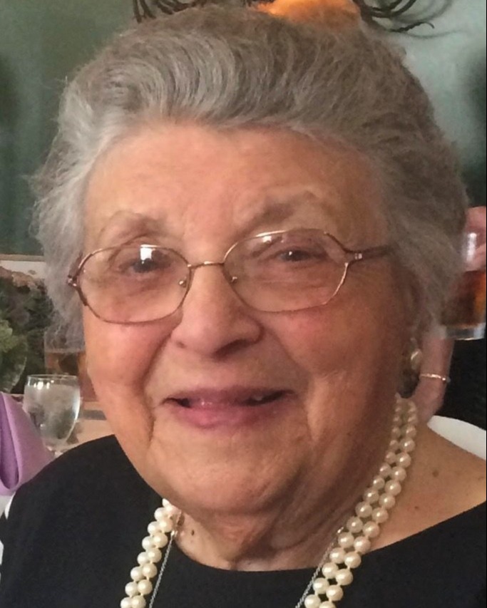 Herman Funeral Homes & Crematory