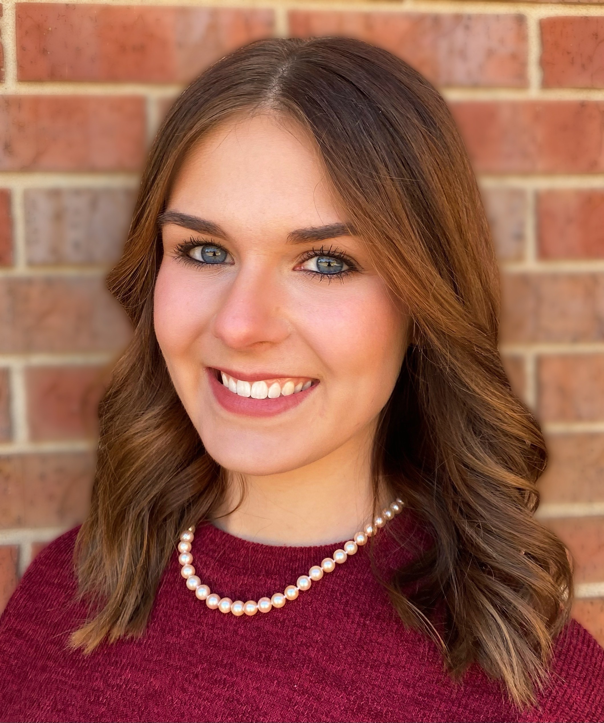 Travel Nurse RN Med Surg in Phoenix, AZ, Vibra Travels COVID19