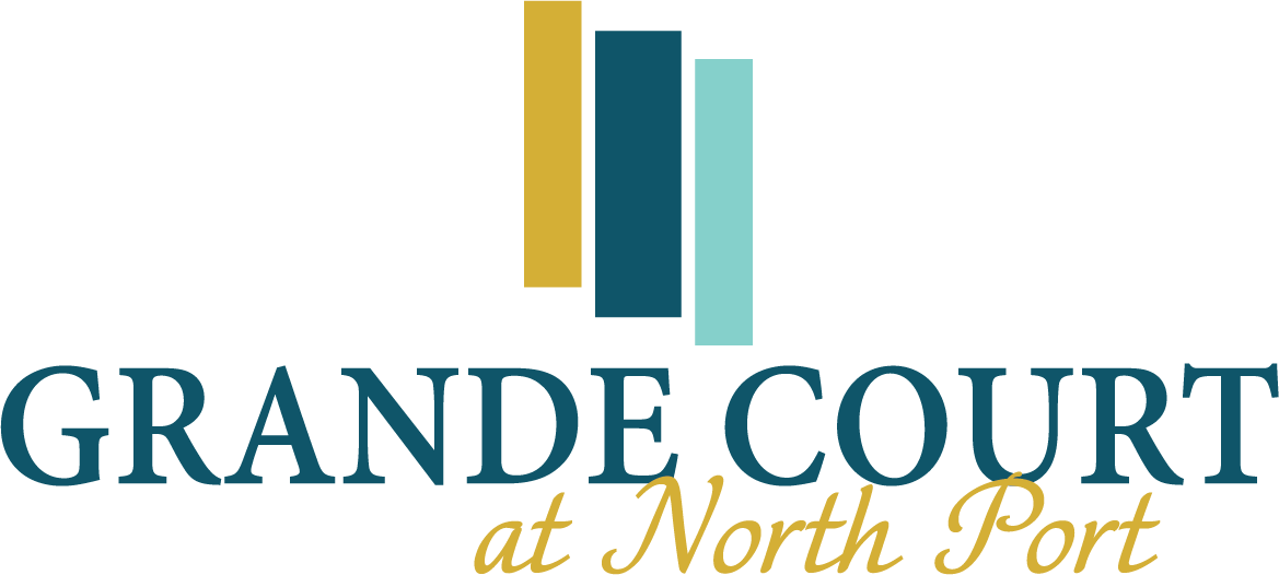 Resident Reviews of Grande Court Apartments at North Port