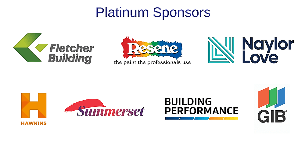 Project Visit Te Wao Nui, Wellington's new Regional Children's