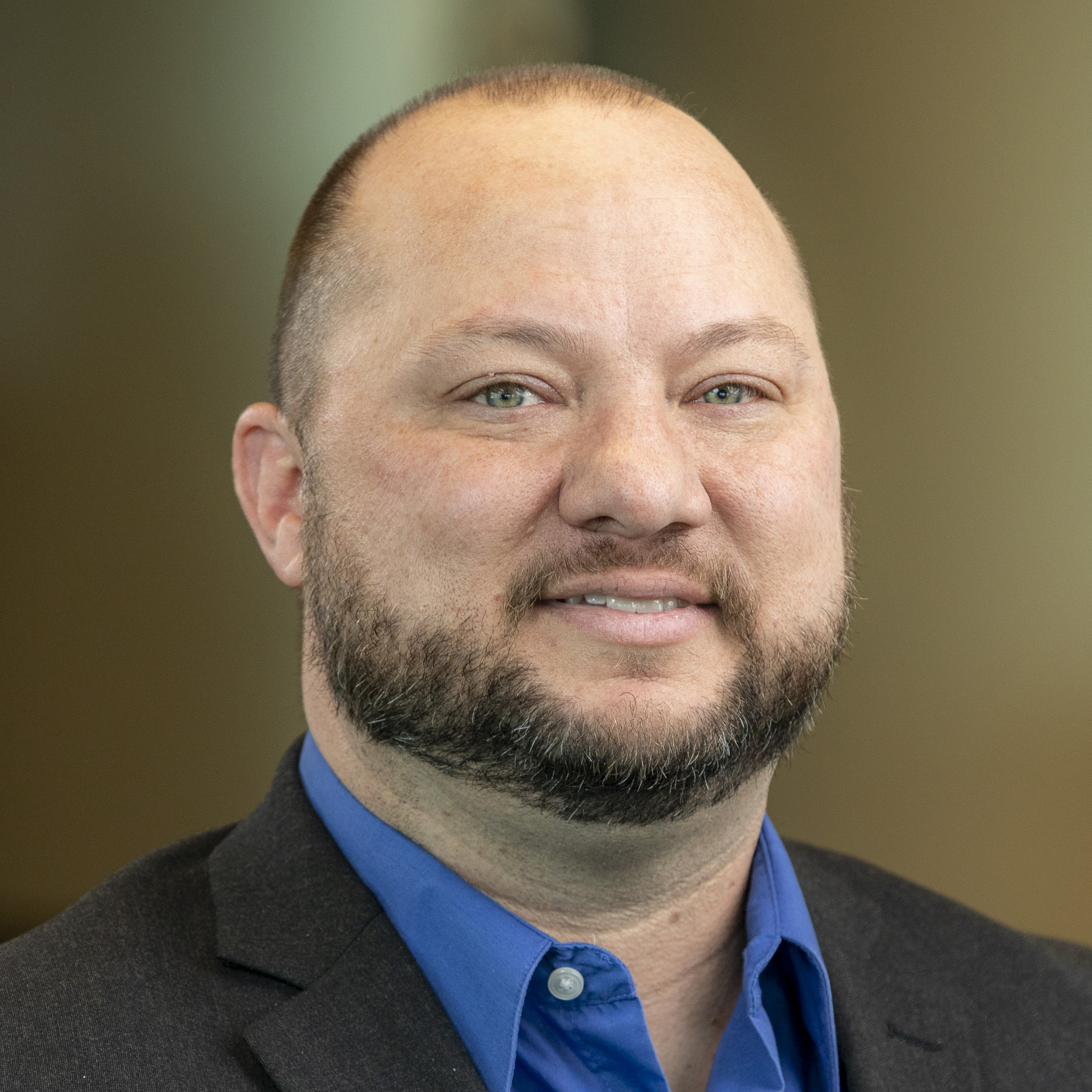 SMUD’s Journey to a Full Model Distribution Power Flow and its Role in