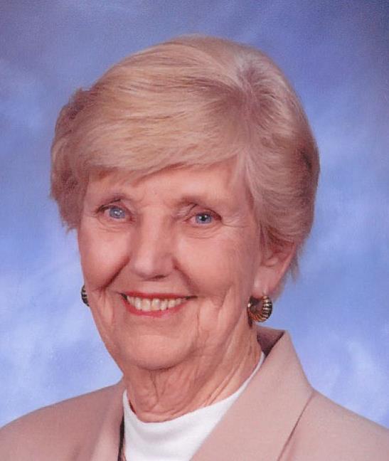 Adell Dalrymple Lewis Obituary 2013 Joyners Funeral Home & Crematory