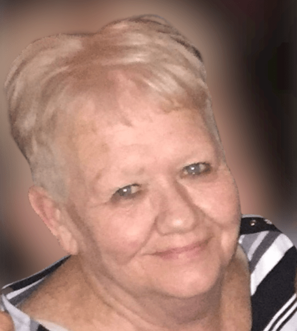 Nancy M. Little Obituary 2022 KuratkoNosek Funeral Home