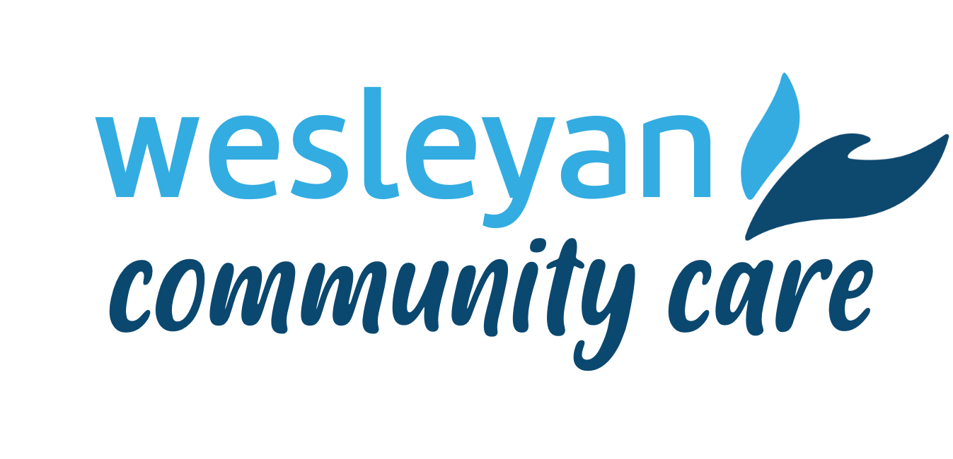 Refugee Support Wesleyan Community Care (Powered by Donorbox)