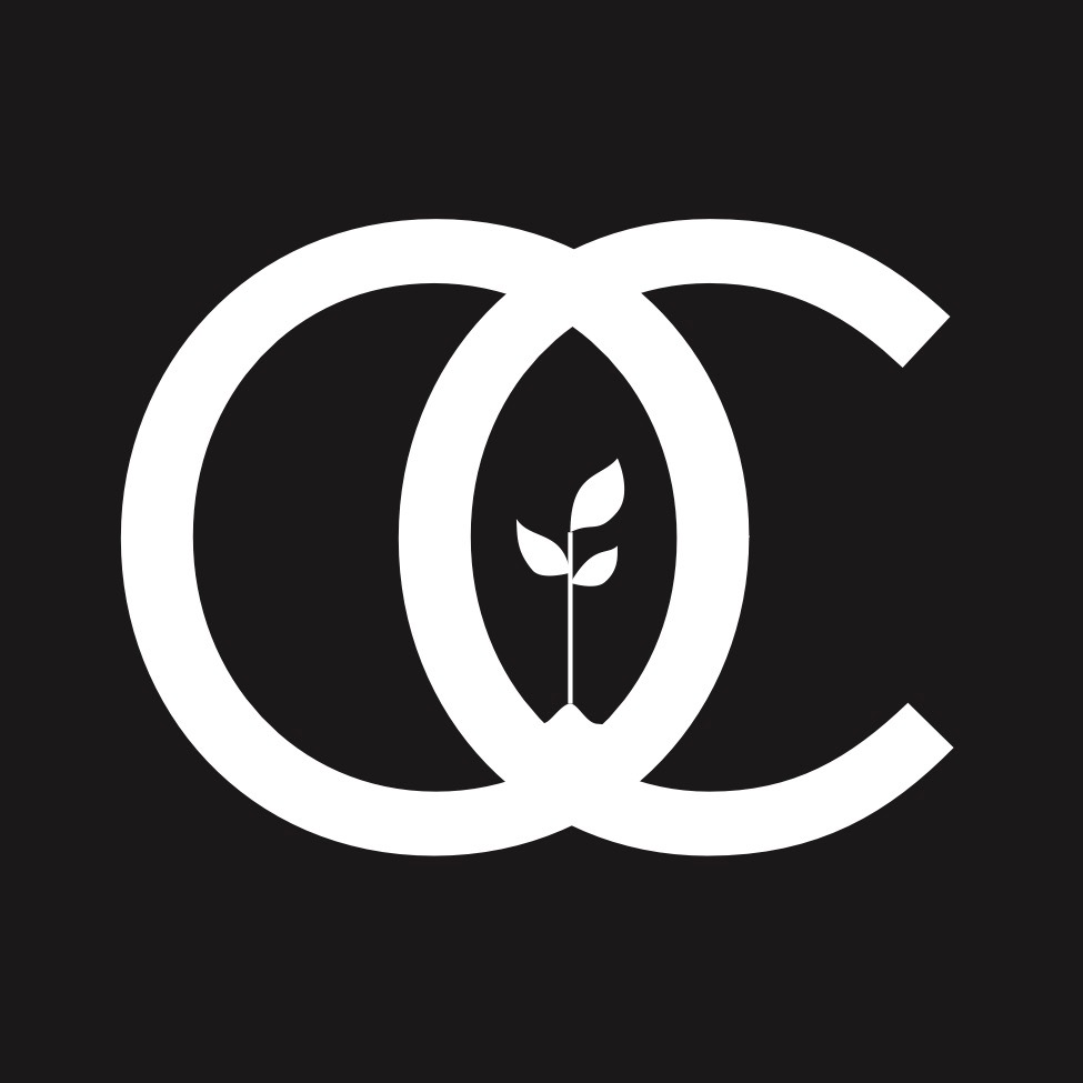 Flower Club ONE Community Museum Farm & Tidewater Flower Coop