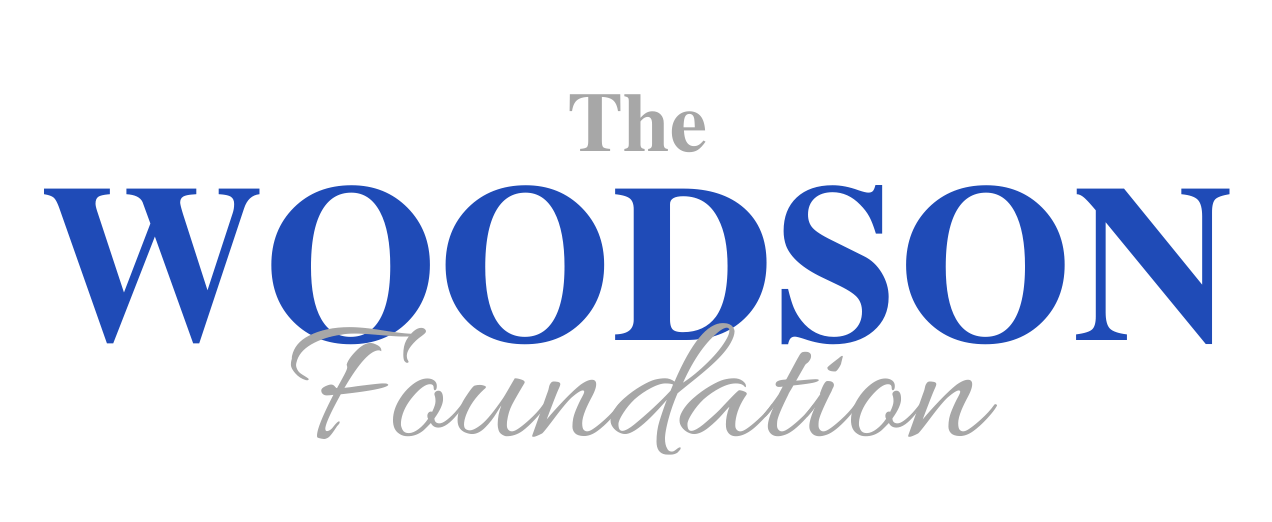Phoenix Building Fund The Woodson Foundation (Powered by Donorbox)