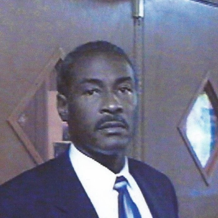 CURTISS CONNER Obituary 2022 Golden Gate Funeral Home