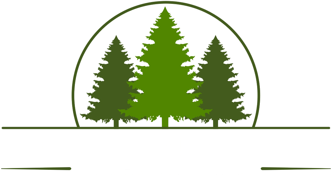 Keith Oliver Broers Obituary 2024 Choice Cremations of the Cascades