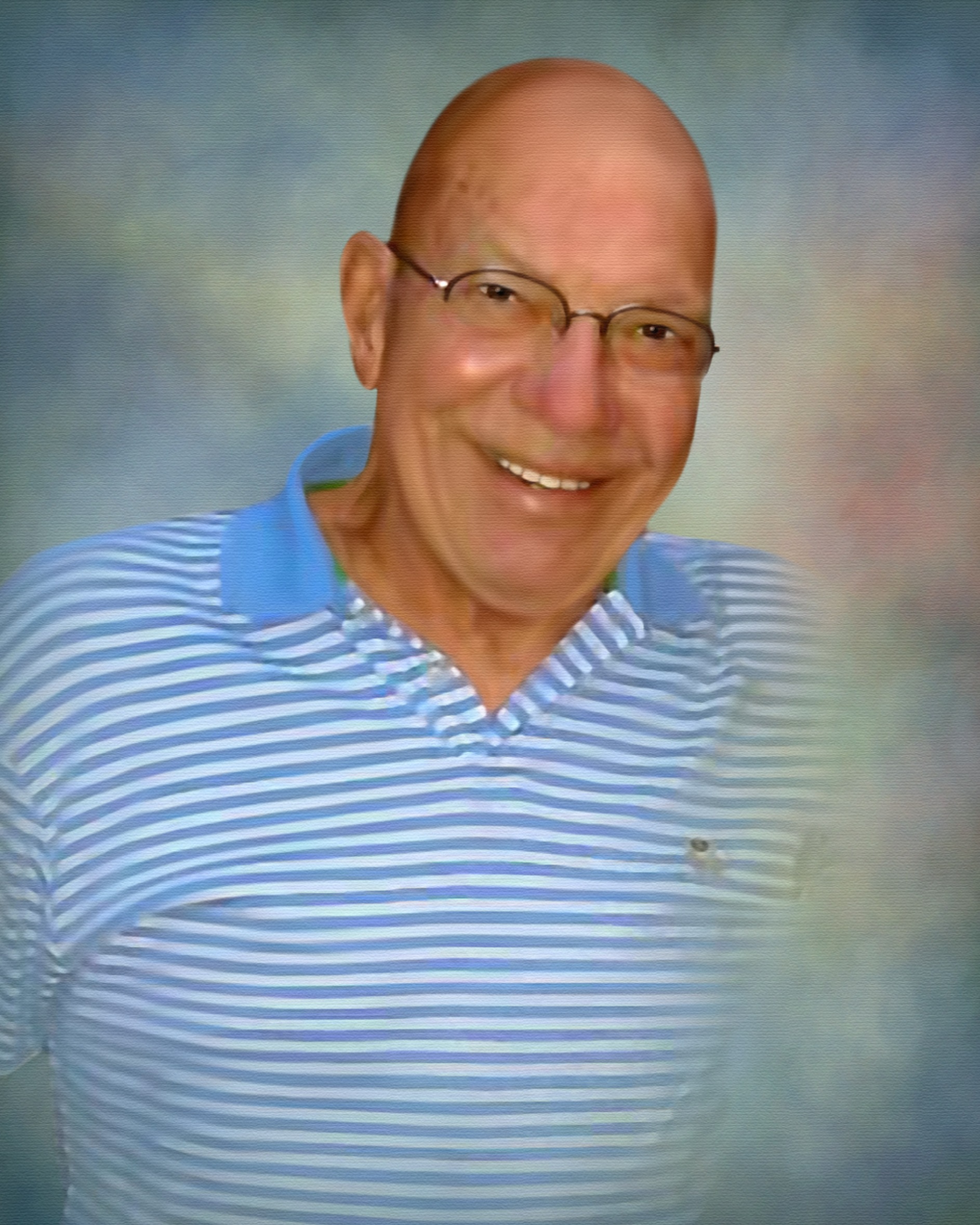 Robert W. Schaff Obituary 2023 Irvin Green Funeral Home
