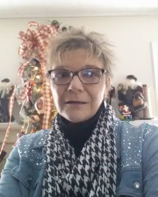 Bonnie Randle Gay Obituary 2023 Leavitt Funeral Home