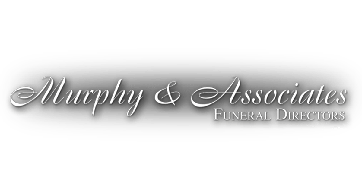Mary Catherine Whisler Obituary 2024 Murphy and Associates Funeral Directors