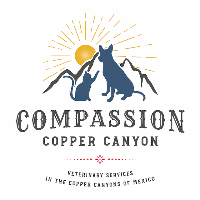 Compassion Copper Canyon Needs Your Help Compassion Copper Canyon