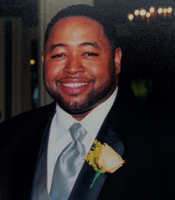 ALFRED STAPLETON Obituary 2018 Golden Gate Funeral Home