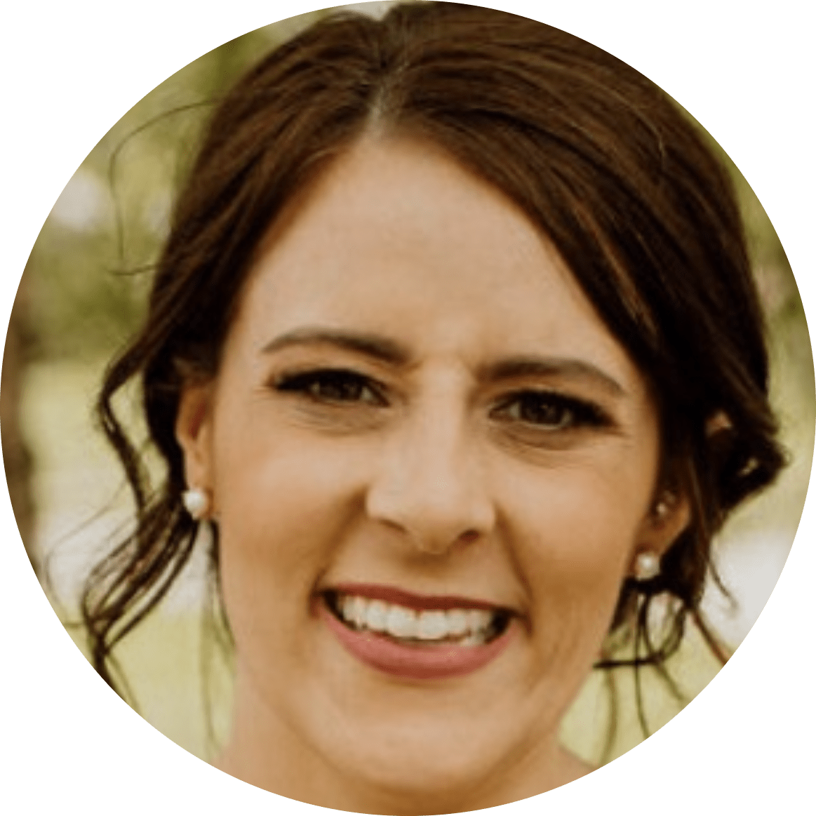 Per Diem / PRN Medical Lab Technician in Kanas City, MO, HealthTrust