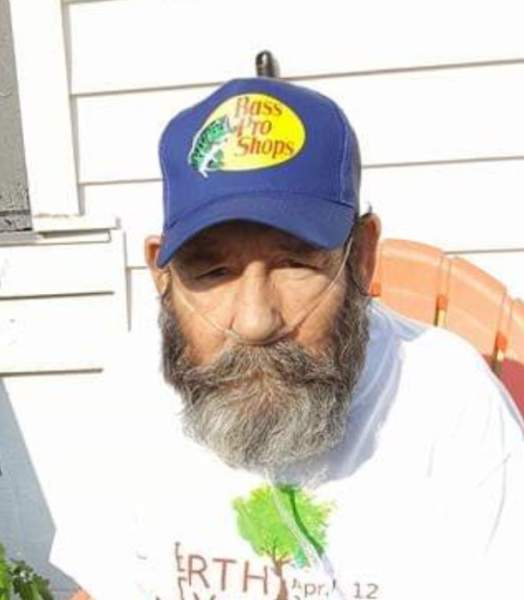 Carl Hamlin Obituary 2019 Hayworth Miller Funeral Homes & Crematory