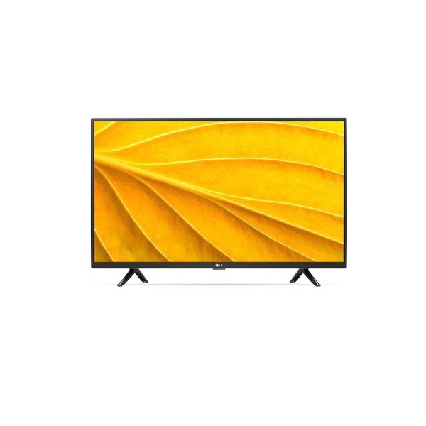 LG 32" LED Full HD TV With DTV Free Channels LP500 purityhub Flutterwave Store