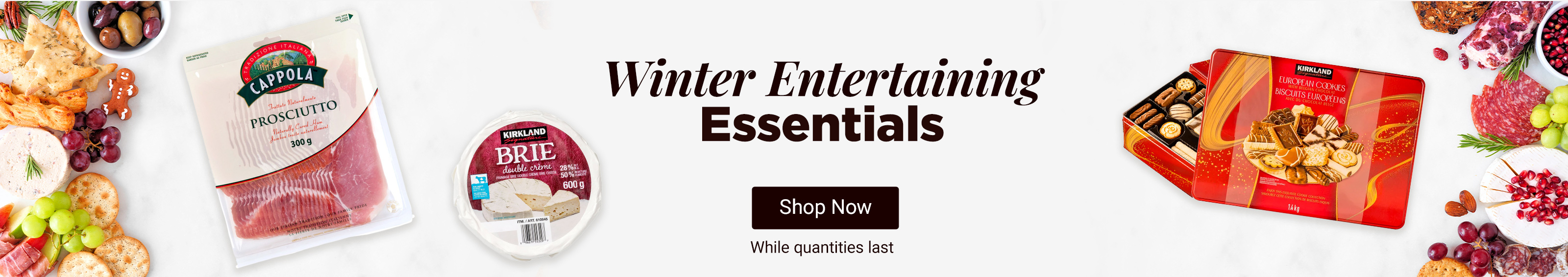 Costco Delivery Near Me Costco Canada