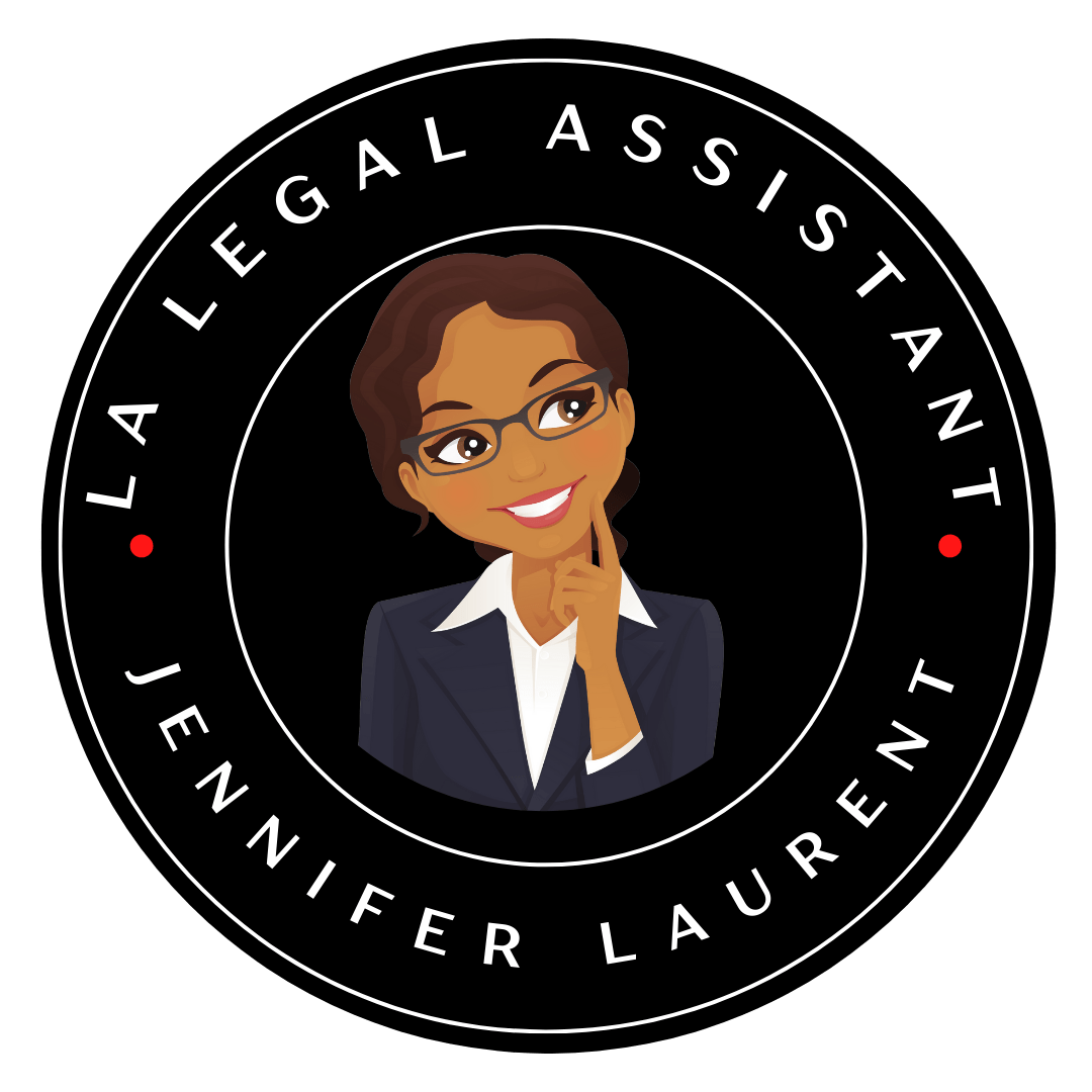 Community Rent Relief & Housing Resource Event LA Legal Assistant (Powered by Donorbox)