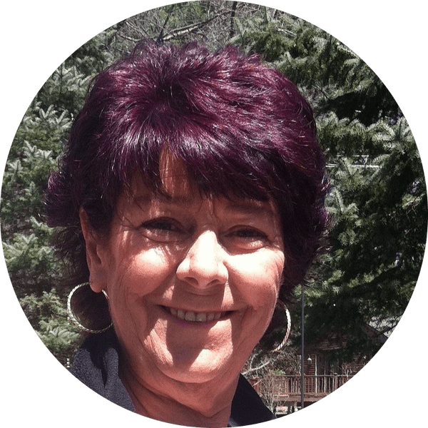 Estelle D. Morrissette Obituary 2022 McKennaOuellette Funeral Home