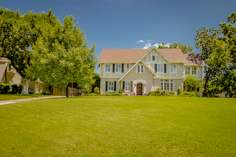 Homes for sale in Alamo Heights, TX San Antonio Real Estate HomeCity