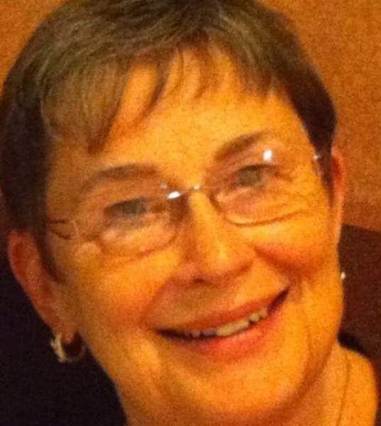 Phyllis E. Richards Obituary 2022 Winterrowd Funeral Home and Grand