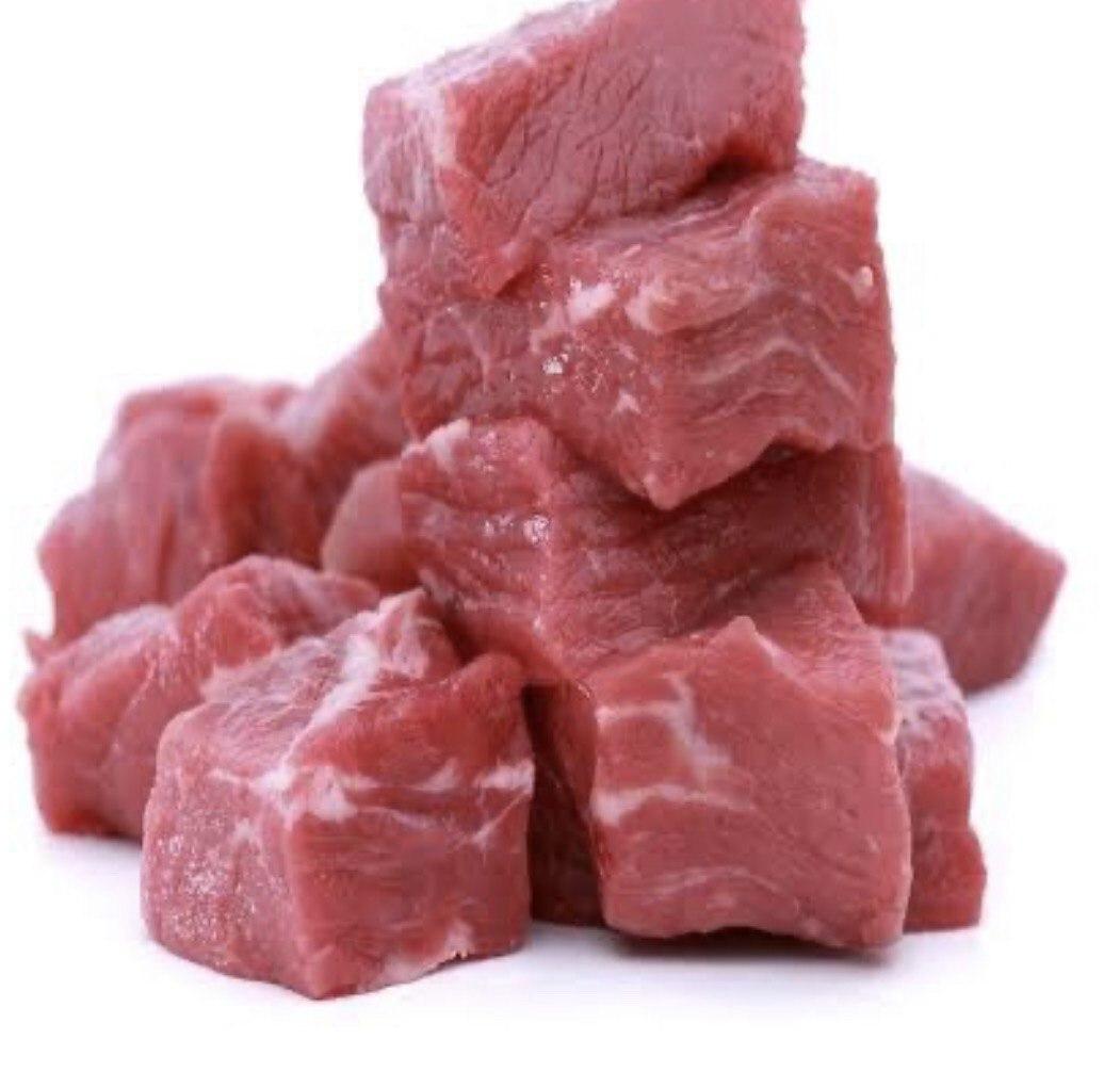 Meat Sharing Cow meat ( half portion) marolyan Flutterwave Store