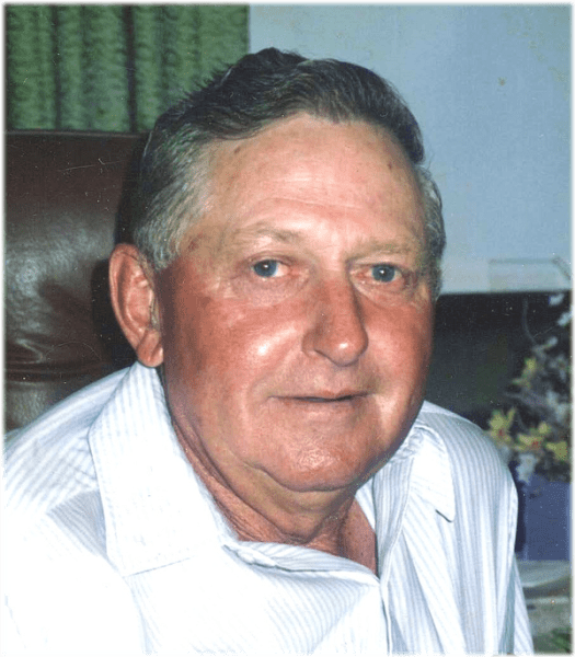 Arnold Petersen Obituary 2017 Roland Funeral Service