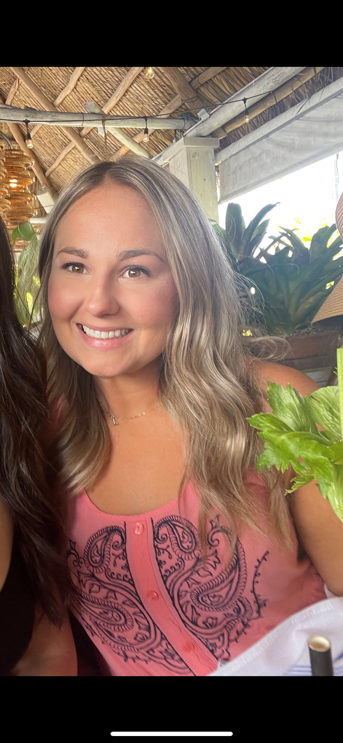 Travel Nurse RN ICU Intensive Care Unit in Rochester, NY, Aequor