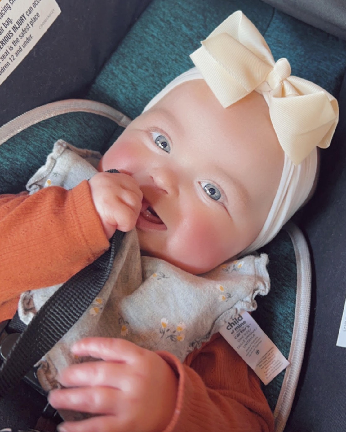 BanisterCooper Funeral Home Hiawassee, GA