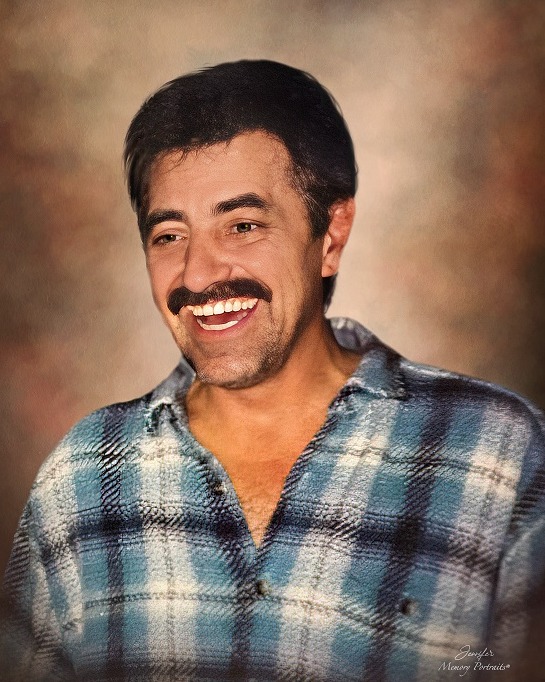 35+ Woods Funeral Home Rushville Illinois KymmKristyan