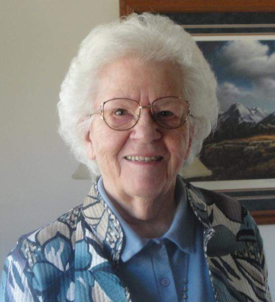 Helen Lorrene Leith Obituary 2018 Warner Funeral Home & Crematory