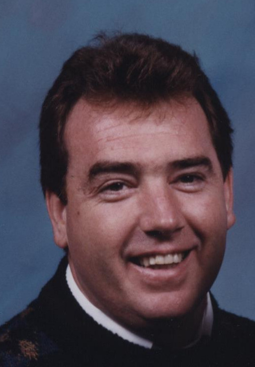 Garry Ray Havens Obituary 2023 Seaver Brown Funeral Service