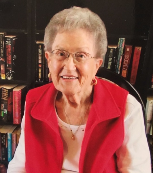 Frame Obituary 2022 Hillier Funeral Home & Cremations