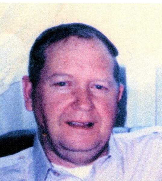 Hartwell Patterson Obituary 2022 Appalachian Funeral Services & Cremation