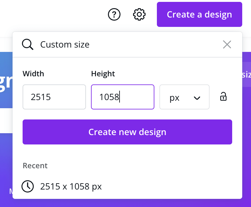 How to set up Gift Cards
