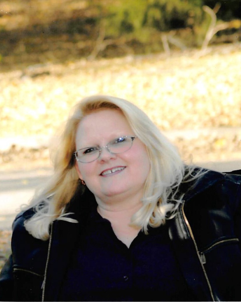 Donrua Darlene BarnesHulsey, Esq. Obituary 2022 Anderson Funeral Home