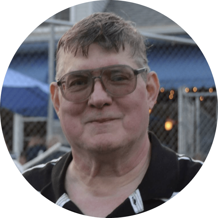 Herman Funeral Homes & Crematory